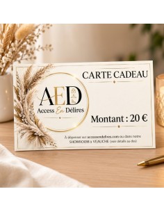 carte-cadeau-20-euros