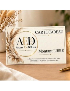 carte-cadeau-montant-libre